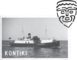 kontiki