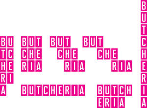 hito-butcheria-01