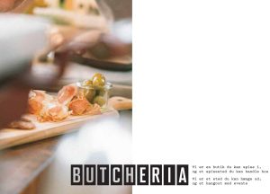 hito-butcheria-03