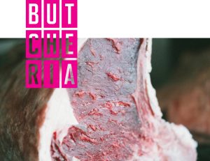 hito-butcheria-overview