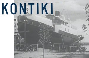 hito-kontiki-05